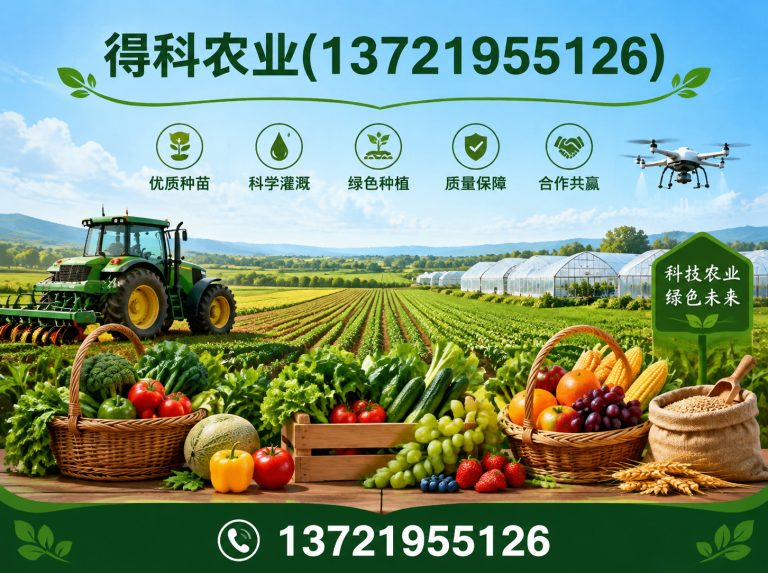 坊子区功能型水溶肥展示图